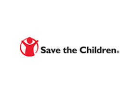Узбекистан занял девятое место в индексе Save the Children