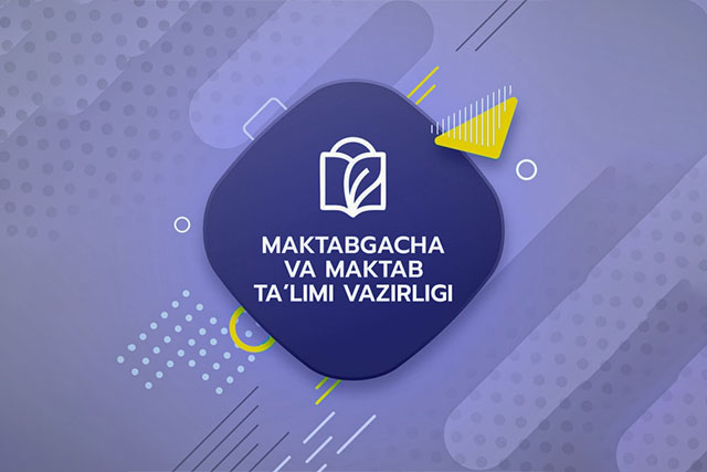 Андижон вилоятида ўқитувчиларни мактаб таъмирига мажбурлашди — текширув бошланди