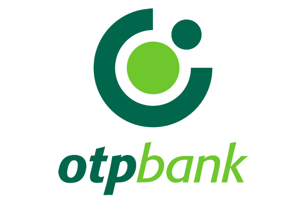 OTP Bank askS to postpone the purchase of Ipoteka-Bank