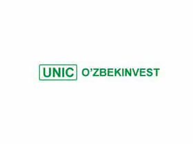 «Ўзбекинвест» ISO 9001:2015 бўйича қайта сертификатланди