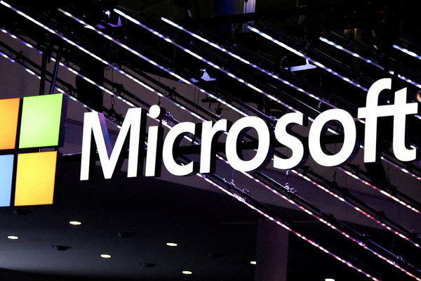 Microsoft outage does not affect Uzbekistan Airports