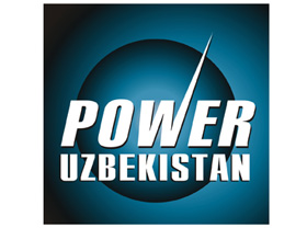 Power Uzbekistan 2009 starts its work in Tashkent on 7 October