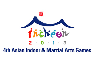 Uzbekistan e-sport team claims second place at Asian Indoor and Martial Arts Games