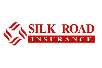 Silk Road Insurance registers shares for 4.277 billion soums