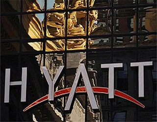 Hyatt откроет гостиницу в Ташкенте