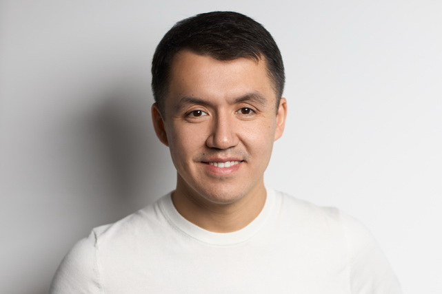 Izzat Shukurov appointed as head of Yandex Uzbekistan