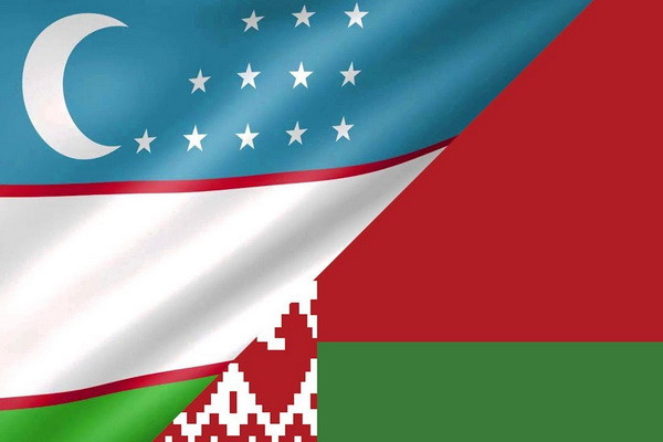 Ministry of Emergency Situations of Uzbekistan and Belarus agreed to develop cooperation