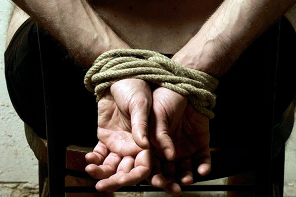 Victims of torture will be compensated by the state in full