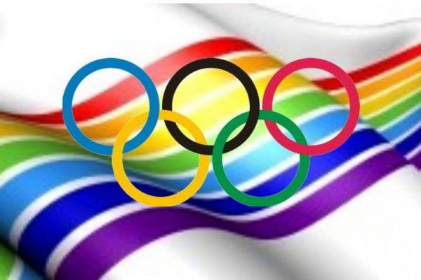 Uzbekistan adopts measures to promote the Olympic Movement