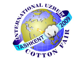 Fifth Uzbek Cotton Fair to be held on 14-15 October
