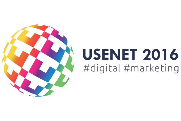 USENET 2016 conference to be held in Tashkent