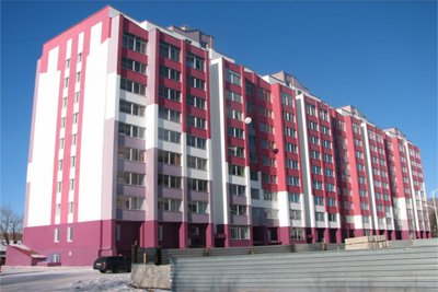 Тошкентда иситиш мавсуми бошланади