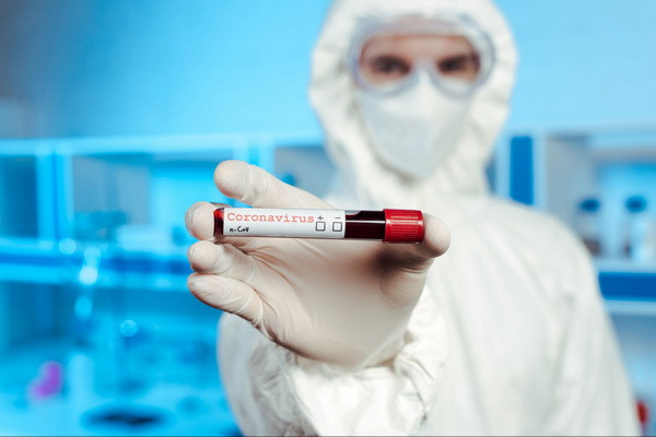 Will the COVID-19 vaccine provide long-term protection?