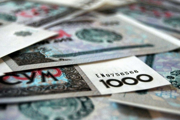 Хотин-қизларга тадбиркорликни йўлга қўйиш учун 33 миллион сўмгача кредитлар ажратилади