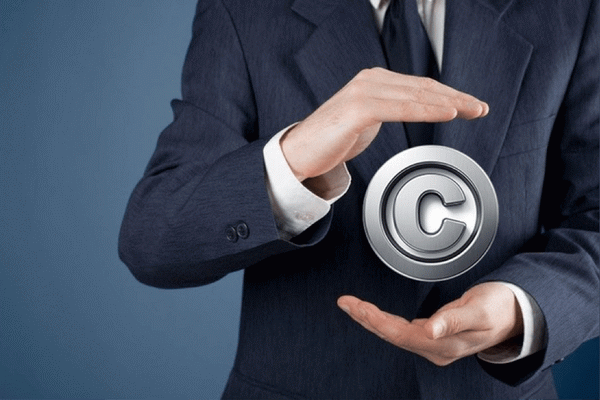 International agreement on the protection of copyright on the Internet approved