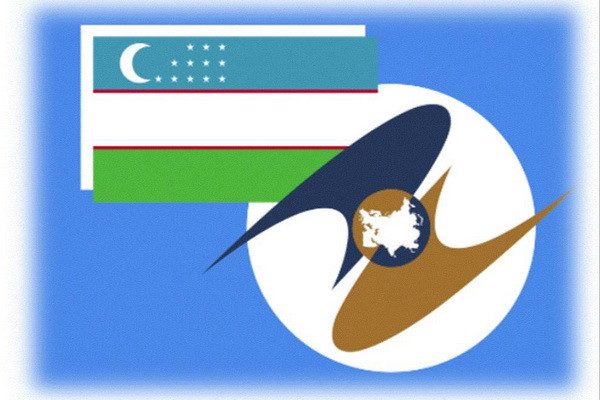 EAEU and Uzbekistan step up cooperation in the field of consumer protection
