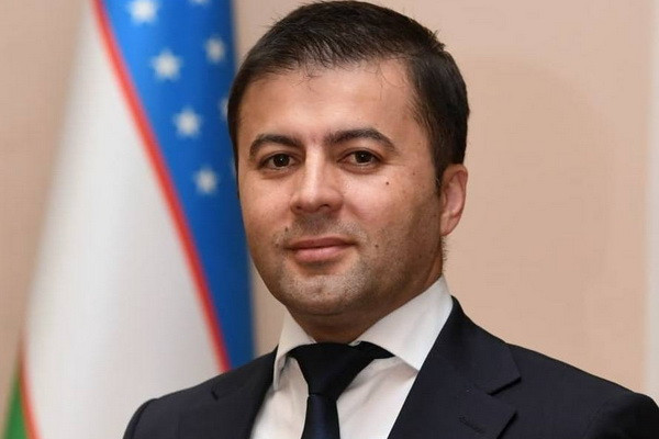 Uzbekistan to Revise Reference Prices for 2,600 Medicines