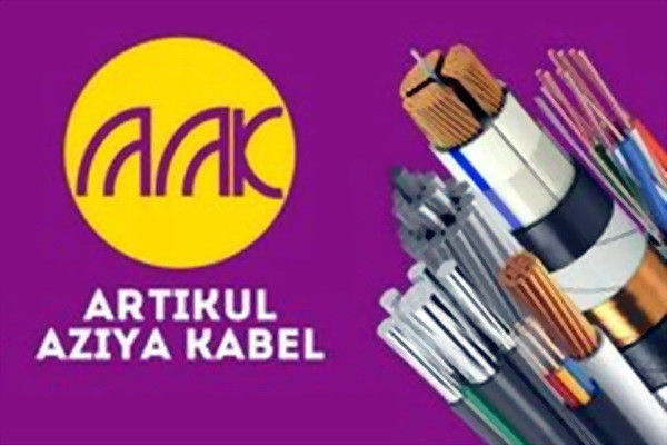 Artikul Aziya Kabel receives the international certificate BASEC