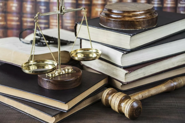 A procedure for ensuring the execution of legislative acts and instructions introduced in Uzbekistan
