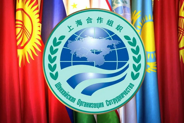 The First SCO Transport Forum to be held in Tashkent