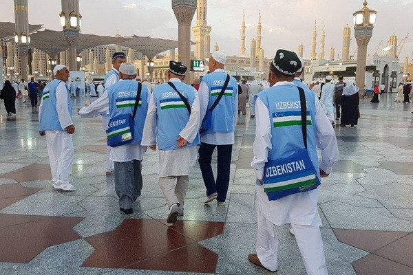 Raqobatni qo‘mitasi reklama to‘g‘risidagi qonunni buzgan kompaniyalar va Telegram-kanallarga jarima soldi