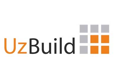 В Ташкенте пройдет выставка UzBuild 2015