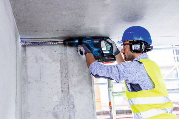 Responsibility for illegal changes in the construction of apartment buildings has been tightened