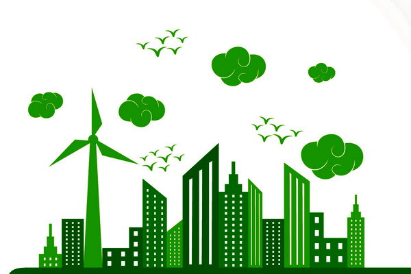 Uzbekistan introduces a national transparency framework in the transition to a “green” economy