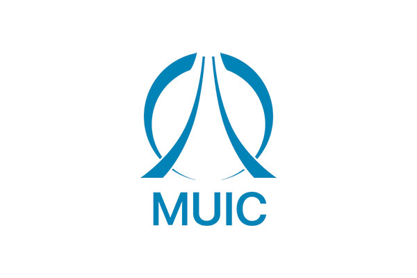 «Mirzo Ulugbek Innovation Center” резиденти мақомини дастурий таъминот чиқарадиган компаниялар ҳам олишлари мумкин