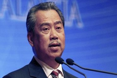 Vice Prime Minister of Malaysia holds meetings in Tashkent
