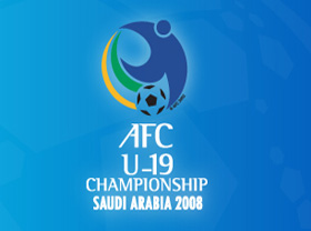 UZB 1-1 AUS: We gifted draw, laments Ubaydullaev
