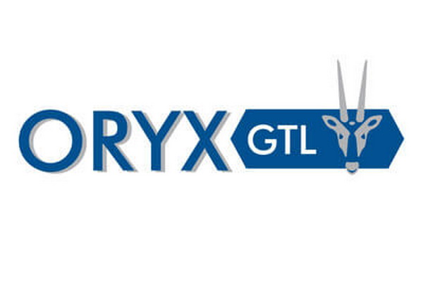 Oryx GTL in Qatar to assist in training specialists for the GTL plant in Uzbekistan