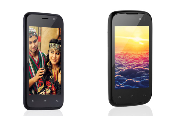 Artel launches sales of tablets