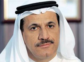 UAE Economy Minister visits Uzbekistan