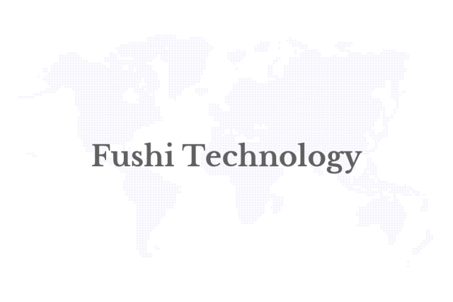 From Marketing to Transactions: Fynix AI Shop Aims to Reshape Merchant Operations Across Southeast Asia