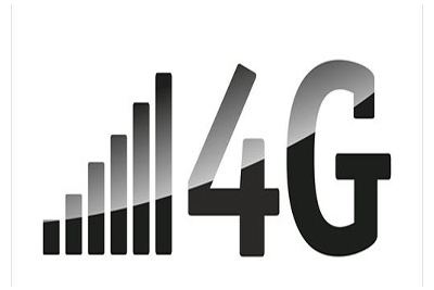 Beeline launches 4G network into commercial use