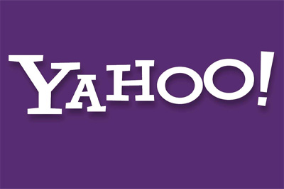Thousands of Yahoo visitors hit with malware attack