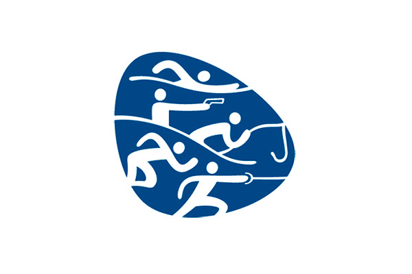 Modern Pentathlon Federation registered in Uzbekistan