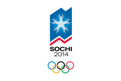 Olympic Games: Artem Voronov holds 72nd place after first run