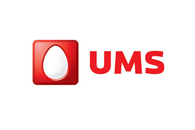 “UMS”нинг абонент базаси 1,287 млн. фойдаланувчидан ортиб кетди