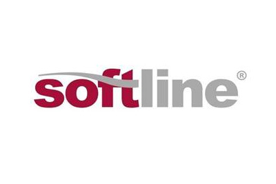 Компании Softline: на рынке Узбекистана 5 лет!