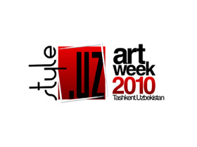 "TashkentAle-2010" to be held within Art Week Style.Uz