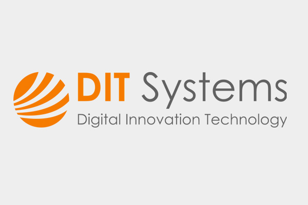 “DIT Systems” Тошкентда офисини очди