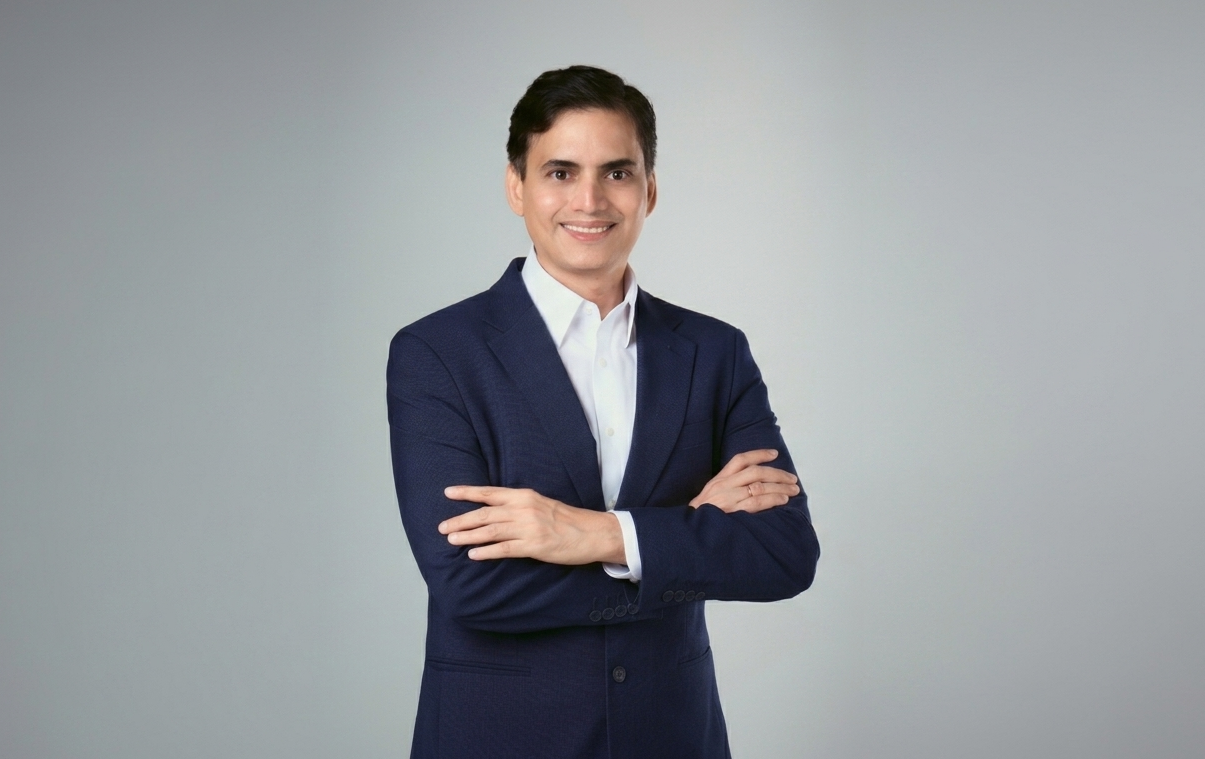 ONYX Hospitality Group Advances Quality-Led Growth Across Asia-Pacific Through a Disciplined and Strategic Portfolio Expansion Approach