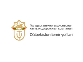 Uzbekistan Railways to get 2 Talgo locomotives, 11 cars