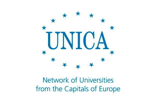 Uzbek envoy holds talks with Secretary General of UNICA