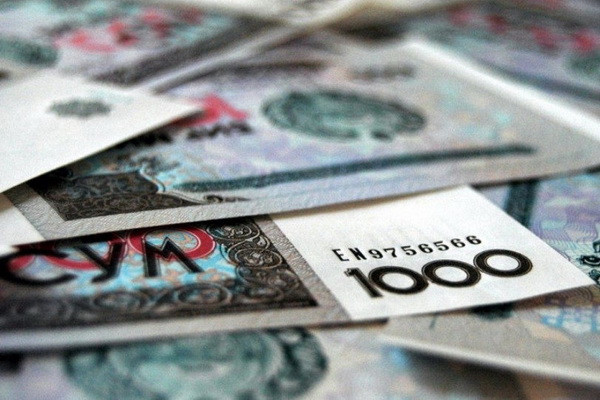 UZ CHASYS ustav kapitalidagi 70 foiz davlat ulushini sotish jarayoni boshlandi