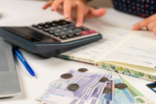 Uzbekistan introduces tourist cashback for domestic travel