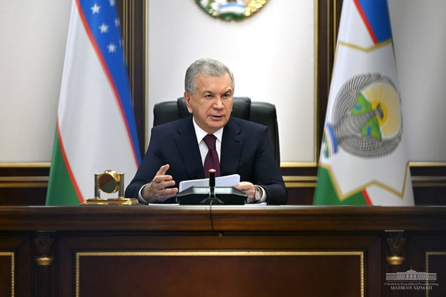 Key macroeconomic indicators for the next year discussed