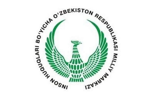 Regional roundtable to discuss prevention of statelessness in Central Asia